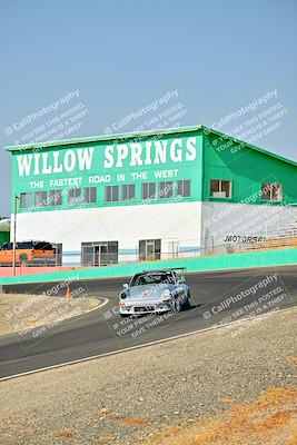 media/Sep-14-2024-PCA San Diego (Sat) [[4f5cf43387]]/Red Group/Session 2 (Turns 4b and 5)/